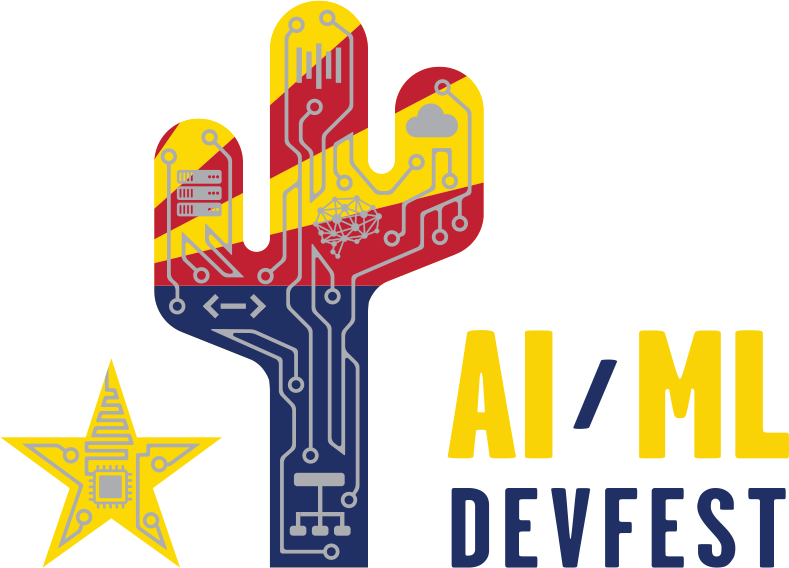 AI/ML Devfest 2019